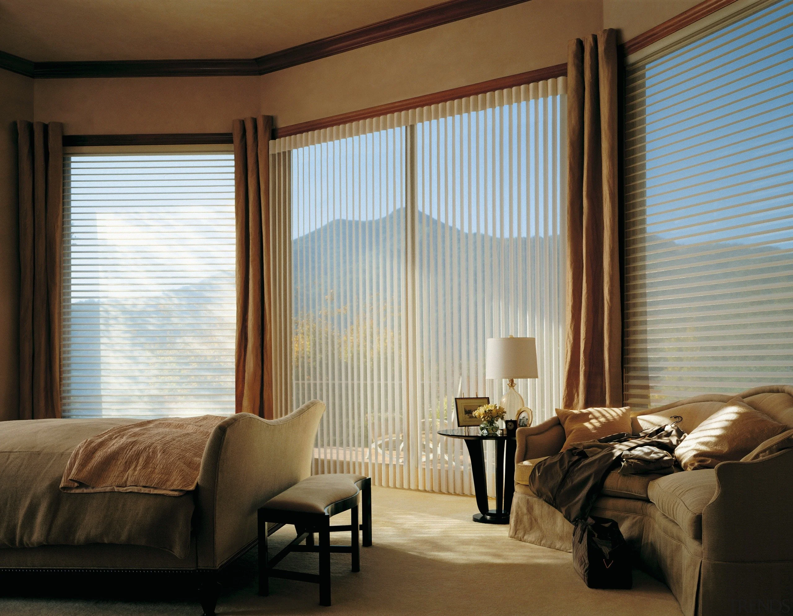 Smart Home Solutions